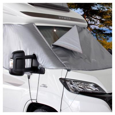 Artikelbild des Artikels “Thermo-Fenstermatte Classic für Fiat Ducato X250/X290 “